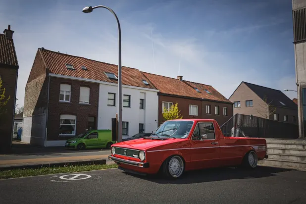 Kasino Vegas Winner Android/iOS Sovellus